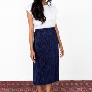 Only Child Merritt Skirt